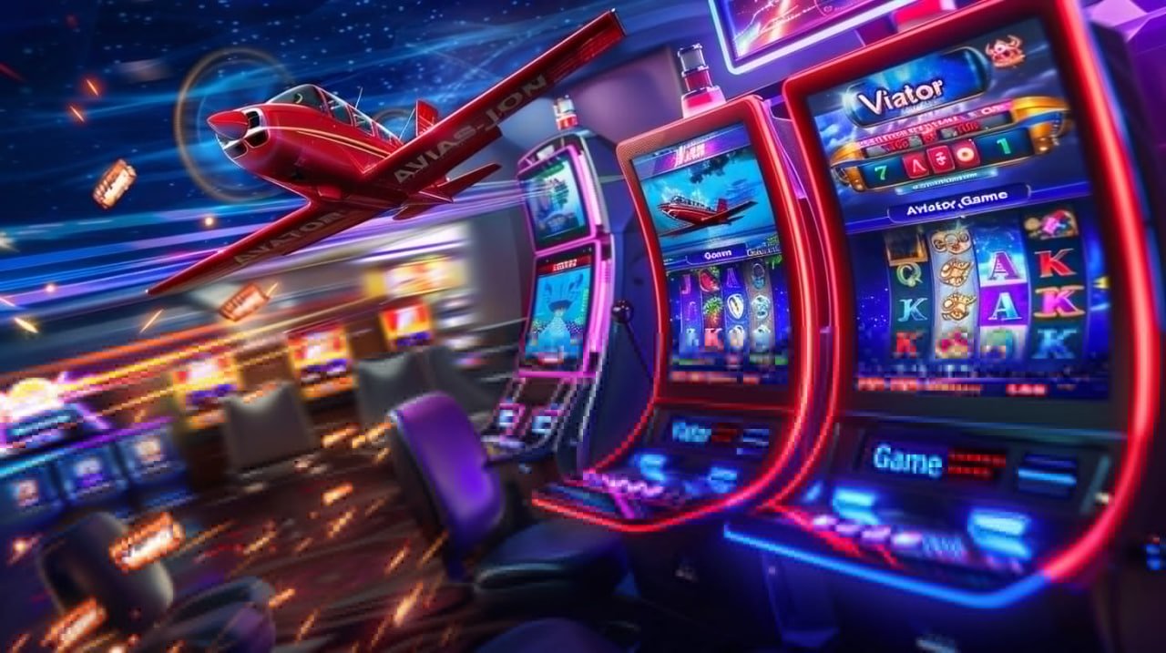 Live Casino lena35 dengan dealer sungguhan
