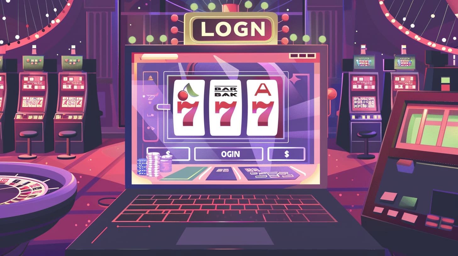 lena35 Live Casino Roulette putaran roda langsung