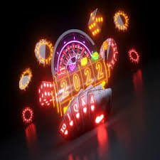 lena35 Slot Gates of Olympus fitur bonus free spin