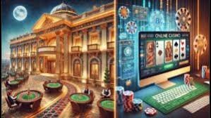 lena35 Live Casino Baccarat meja langsung dealer profesional