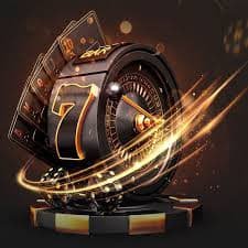 lena35 olahraga sepak bola dan esports Indonesia