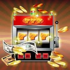 lena35 Platform tampilan aplikasi mobile Android iOS dan akses web terpadu