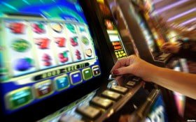 lena35 Live Casino Blackjack strategi melawan dealer