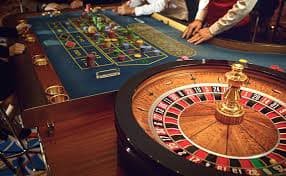 lena35 Slot Sweet Bonanza Pragmatic Play jackpot besar