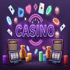 lena35 Deposit keamanan enkripsi SSL transaksi aman terpercaya