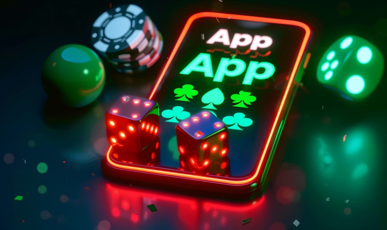 lena35 Deposit konfirmasi otomatis saldo masuk instan tanpa manual