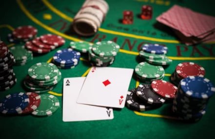 Slot online lena35 pilihan terlengkap