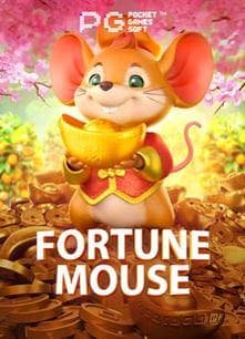 lena35 Promosi turnamen slot bulanan hadiah uang tunai ratusan juta