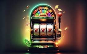 lena35 Deposit tampilan antarmuka proses isi saldo akun member