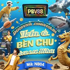 lena35 Slot online ratusan game jackpot terbaik