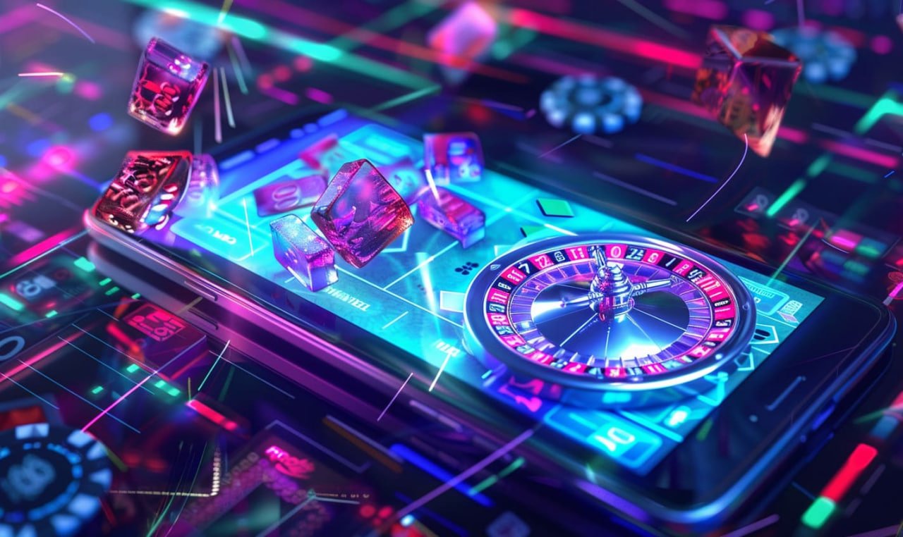 lena35 Live Casino meja Baccarat dengan dealer profesional